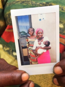 16508415_10154412206032852_2131906767521516959_n