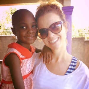 16996480_10210873022613492_1483432593341804519_n