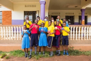 20294399_10154941920292852_1718035598865998016_n