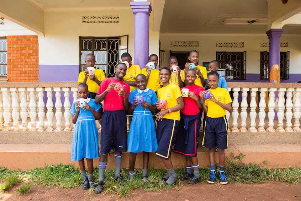 20294399_10154941920292852_1718035598865998016_n