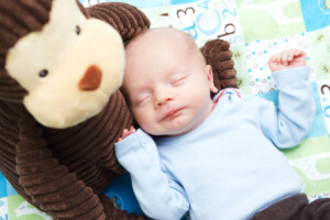 Newborn Photographers in Glenwood Springs | Windfirm Photography