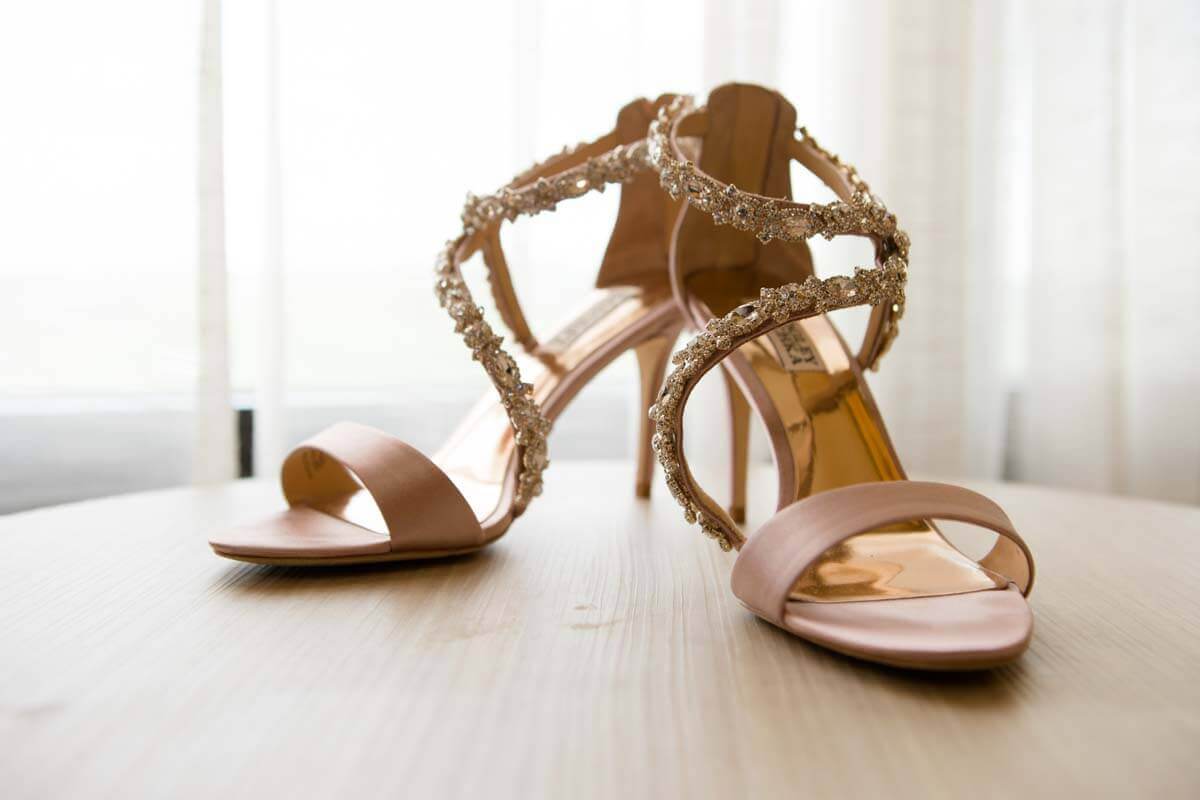 Wedding Photographers in Aspen Colorado | Windfirm Photography