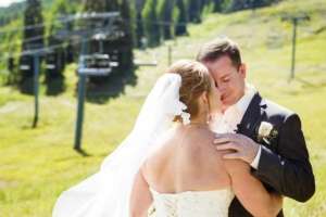 Carbondale Colorado Wedding Photographer | Windfirm Photography