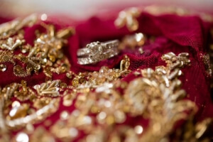 Pakistan Wedding Photo in Denver Colorado | Windfirm Photography