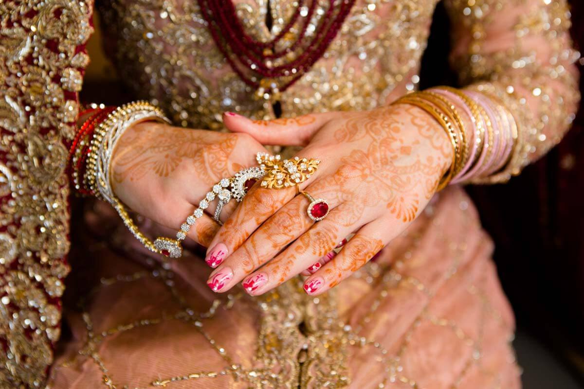 Pakistan Wedding Photography in Denver CO | Windfirm Photography