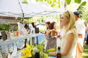 Event Photographers in Aspen Colorado | Windfirm Photography