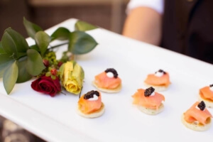 Photographers in Aspen CO | Windfirm Photography