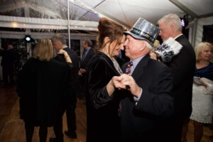 Event Photography in Carbondale CO | Windfirm Photography