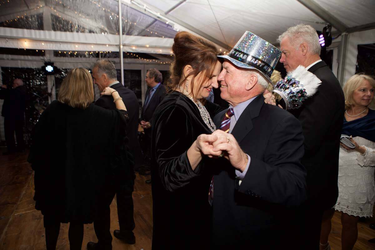 Event Photography in Carbondale CO | Windfirm Photography