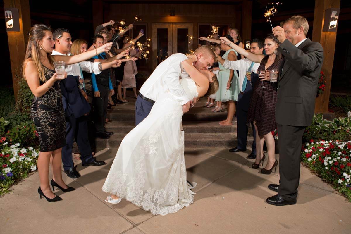 Windfirm Photography