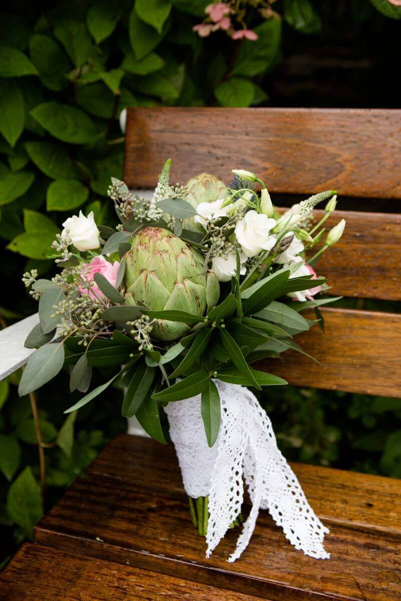 Wedding Photography in Grand Haven Michigan | Windfirm Photography