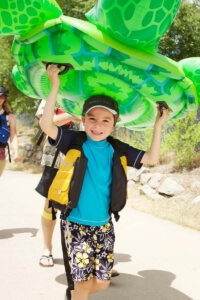 Event Photographers in Glenwood Springs | Windfirm Photography