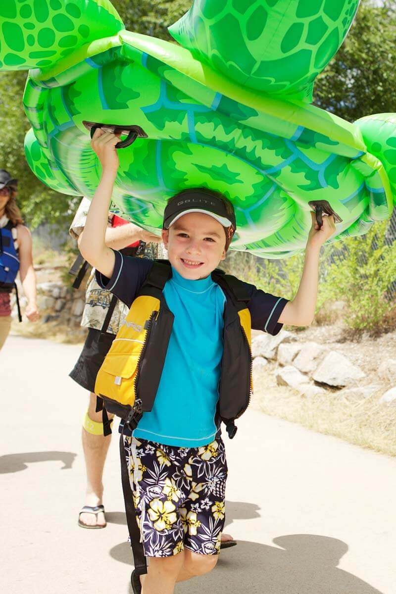 Event Photographers in Glenwood Springs | Windfirm Photography