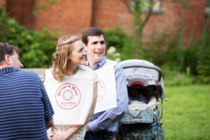 Event Photos in Aspen CO | Windfirm Photography