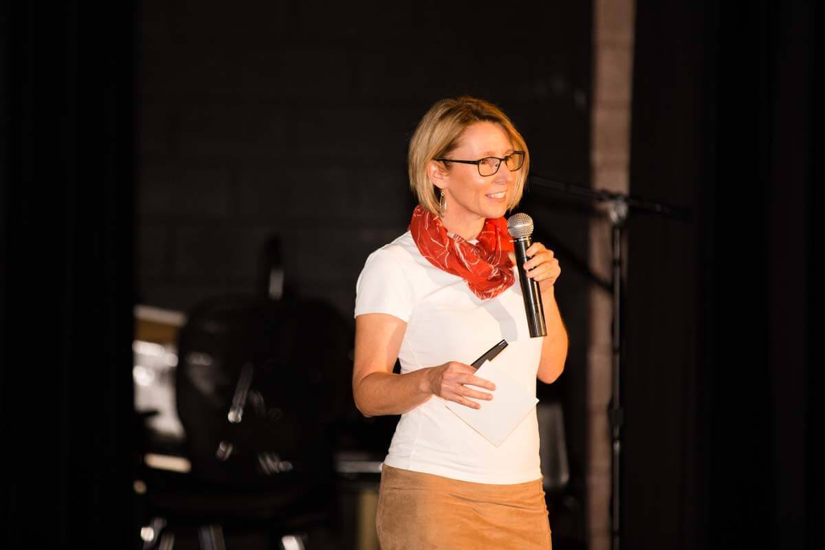 Glenwood Springs Photographers | Windfirm Photography