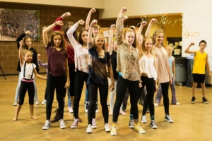 GlenX Event Photography | Windfirm Photography