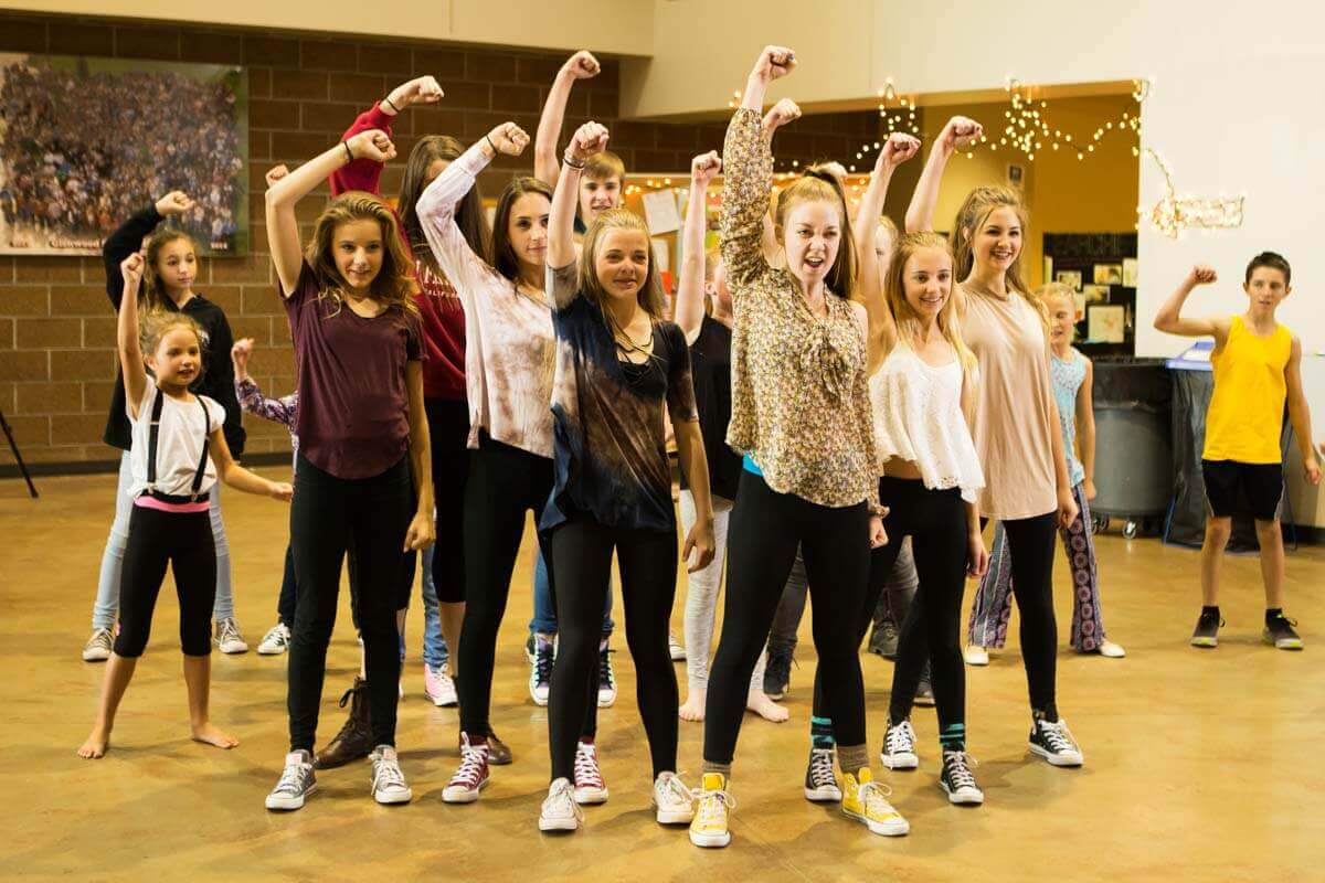 GlenX Event Photography | Windfirm Photography