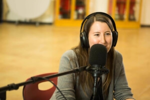 GlenX Event Photos in Glenwood Springs | Windfirm Photography