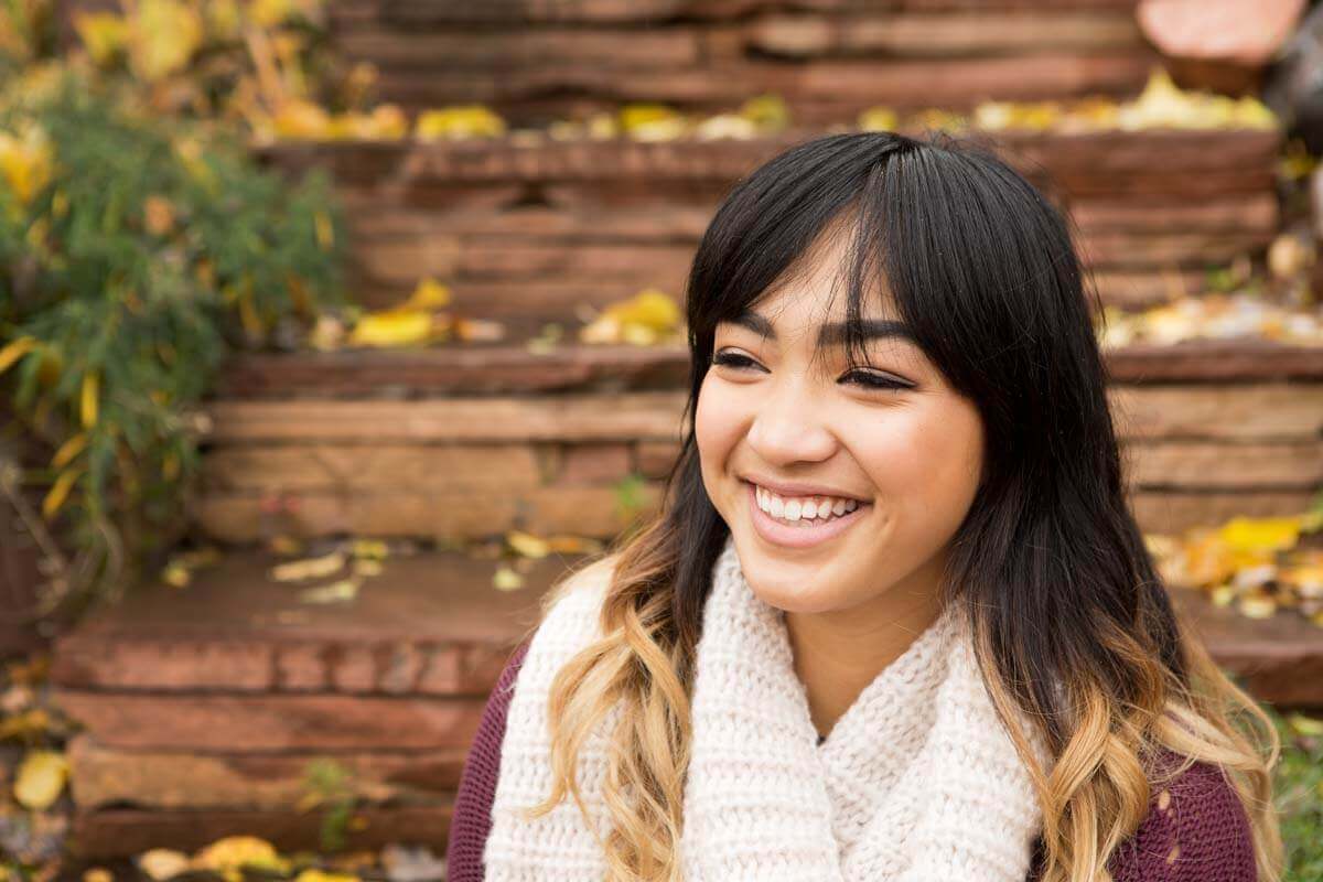 Photographers in Glenwood Springs | Windfirm Photography