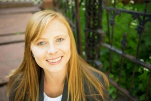 Head Shot Photographers in Glenwood Springs | Windfirm Photography