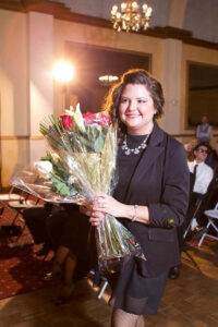 Event Photographers in Glenwood Springs | Windfirm Photography