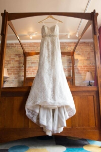 Wedding Photography in Glenwood Springs CO |Windfirm Photography