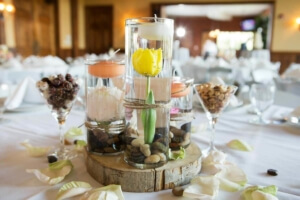 Wedding Photographers in Carbondale CO | Windfirm Photography