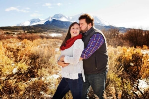 Windfirm Photography