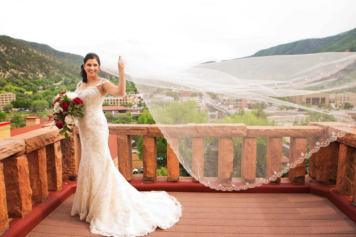 Windfirm Photography