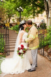 Windfirm Photography