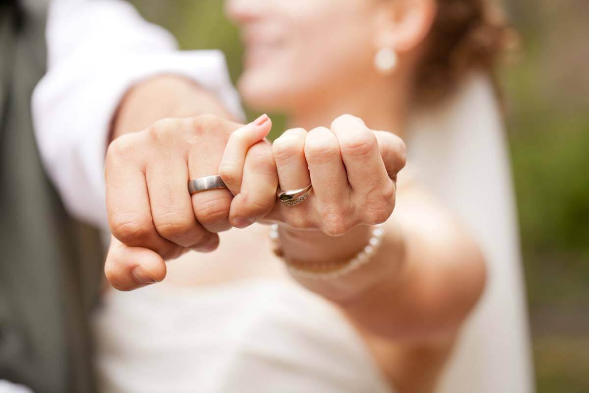 Photographers in Glenwood Springs | Windfirm Photography